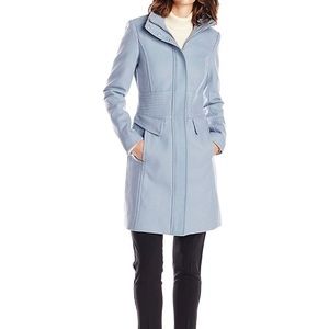 Kenneth Cole women’s coat